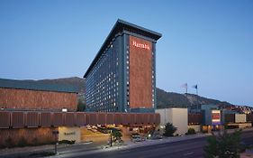 Harrah'S Lake Tahoe, A Caesars Destination